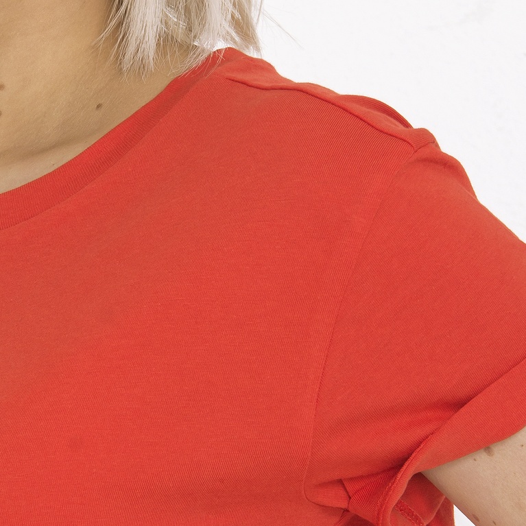 T-shirt "Bea" T-shirt "Bea"